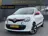 Renault Twingo 1.0 SCe Collection 2017 Benzine