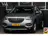 Opel Grandland X 1.2 Turbo Business Elegance, CarPlay, cam. 2021 Benzine