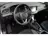 Opel Grandland X 1.2 Turbo Business Elegance, CarPlay, cam. 2021 Benzine 18