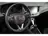 Opel Grandland X 1.2 Turbo Business Elegance, CarPlay, cam. 2021 Benzine 22