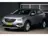 Opel Grandland X 1.2 Turbo Business Elegance, CarPlay, cam. 2021 Benzine 25