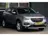 Opel Grandland X 1.2 Turbo Business Elegance, CarPlay, cam. 2021 Benzine 26