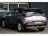 Opel Grandland X 1.2 Turbo Business Elegance, CarPlay, cam. 2021 Benzine 27