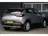 Opel Grandland X 1.2 Turbo Business Elegance, CarPlay, cam. 2021 Benzine 28