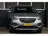 Opel Grandland X 1.2 Turbo Business Elegance, CarPlay, cam. 2021 Benzine 29