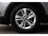 Opel Grandland X 1.2 Turbo Business Elegance, CarPlay, cam. 2021 Benzine 3