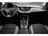 Opel Grandland X 1.2 Turbo Business Elegance, CarPlay, cam. 2021 Benzine 4