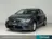 SEAT Ibiza 1.0 TSI Flex 2021 Benzine