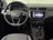SEAT Ibiza 1.0 TSI Flex 2021 Benzine 13
