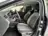 SEAT Ibiza 1.0 TSI Flex 2021 Benzine 19
