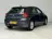 SEAT Ibiza 1.0 TSI Flex 2021 Benzine 2