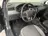 SEAT Ibiza 1.0 TSI Flex 2021 Benzine 22