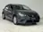 SEAT Ibiza 1.0 TSI Flex 2021 Benzine 7