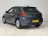 SEAT Ibiza 1.0 TSI Flex 2021 Benzine 8