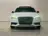 Audi A3 Limousine 1.8 TFSI Ambiente Pro Line Plus | 2x S-L 2016 Benzine 13