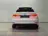 Audi A3 Limousine 1.8 TFSI Ambiente Pro Line Plus | 2x S-L 2016 Benzine 14