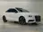 Audi A3 Limousine 1.8 TFSI Ambiente Pro Line Plus | 2x S-L 2016 Benzine 17