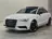 Audi A3 Limousine 1.8 TFSI Ambiente Pro Line Plus | 2x S-L 2016 Benzine 18