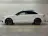 Audi A3 Limousine 1.8 TFSI Ambiente Pro Line Plus | 2x S-L 2016 Benzine 19