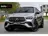Mercedes-Benz GLE Coupé 400 e 4MATIC AMG. Pano, Koeling, Distronic+, 2024 Hybride Benzine