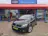 Volkswagen Golf Plus 1.4 TSI MATCH CRUISE CLIMA LMV PDC 2012 Benzine