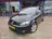 Volkswagen Golf Plus 1.4 TSI MATCH CRUISE CLIMA LMV PDC 2012 Benzine 2
