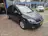 Volkswagen Golf Plus 1.4 TSI MATCH CRUISE CLIMA LMV PDC 2012 Benzine 4