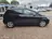Volkswagen Golf Plus 1.4 TSI MATCH CRUISE CLIMA LMV PDC 2012 Benzine 6