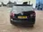 Volkswagen Golf Plus 1.4 TSI MATCH CRUISE CLIMA LMV PDC 2012 Benzine 8