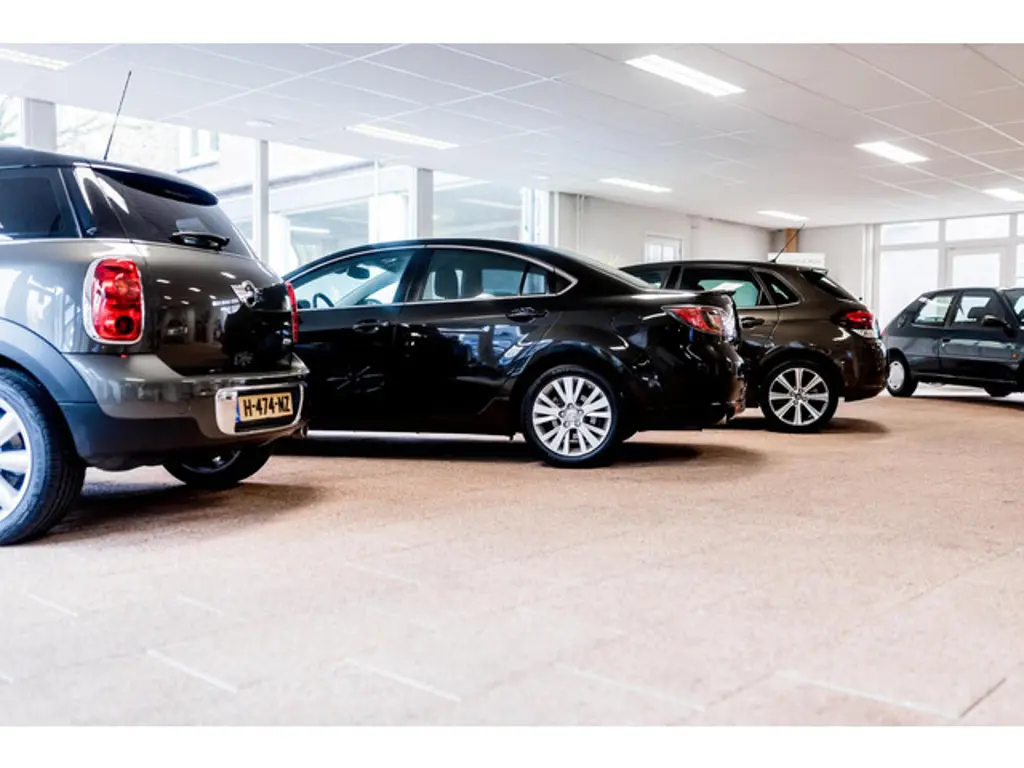 Nissan QASHQAI 3