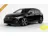 Volkswagen Golf 1.4 GTE - PANO-STOEL/STUURVERWARMING-CARPLAY 2021 Hybride Benzine