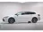 Toyota Corolla Touring Sports 1.8 Hybrid Business Aut. [ Navi Camera Adapt.cruis 2020 Hybride Benzine 2