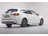 Toyota Corolla Touring Sports 1.8 Hybrid Business Aut. [ Navi Camera Adapt.cruis 2020 Hybride Benzine 35