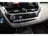 Toyota Corolla Touring Sports 1.8 Hybrid Business Aut. [ Navi Camera Adapt.cruis 2020 Hybride Benzine 8