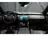 Land Rover Range Rover Sport 3.0 P460e Dynamic SE 2025 Hybride Benzine 34