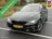 BMW 4 Serie Gran Coupé 418i Executive M Sport SCHUIFDAK 2019 Benzine