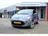 Ford Ka 1.2 Metal start/stop Clima|LMV|Special Edition! 2013 Benzine