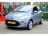 Ford Ka 1.2 Metal start/stop Clima|LMV|Special Edition! 2013 Benzine 22
