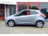 Ford Ka 1.2 Metal start/stop Clima|LMV|Special Edition! 2013 Benzine 23
