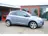 Ford Ka 1.2 Metal start/stop Clima|LMV|Special Edition! 2013 Benzine 4