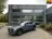 Mazda CX-30 2.0 e-SkyActiv-G M Hybrid Comfort polymateal gray 2021 Hybride Benzine