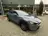 Mazda CX-30 2.0 e-SkyActiv-G M Hybrid Comfort polymateal gray 2021 Hybride Benzine 10