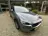 Mazda CX-30 2.0 e-SkyActiv-G M Hybrid Comfort polymateal gray 2021 Hybride Benzine 11