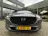 Mazda CX-30 2.0 e-SkyActiv-G M Hybrid Comfort polymateal gray 2021 Hybride Benzine 13
