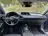 Mazda CX-30 2.0 e-SkyActiv-G M Hybrid Comfort polymateal gray 2021 Hybride Benzine 18