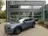 Mazda CX-30 2.0 e-SkyActiv-G M Hybrid Comfort polymateal gray 2021 Hybride Benzine 2