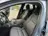 Mazda CX-30 2.0 e-SkyActiv-G M Hybrid Comfort polymateal gray 2021 Hybride Benzine 20