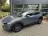 Mazda CX-30 2.0 e-SkyActiv-G M Hybrid Comfort polymateal gray 2021 Hybride Benzine 3