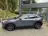 Mazda CX-30 2.0 e-SkyActiv-G M Hybrid Comfort polymateal gray 2021 Hybride Benzine 4