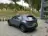 Mazda CX-30 2.0 e-SkyActiv-G M Hybrid Comfort polymateal gray 2021 Hybride Benzine 5